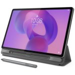 Tablet Lenovo Idea Tab Plus WiFi 12,1" 8GB 256GB Gris + Lenovo Idea Tab Plus Folio Luna Grey