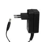 Alimentador electrónico DC1210