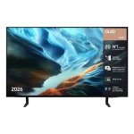 TV Samsung OLED TQ42S93HAEXXC 42" 4K UltraHD 165Hz Smart TV Tizen HDR10+ Dolby Atmos