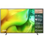 TV Samsung Neo QLED TQ65QN1EHAUXXC 65" 4K UltraHD 50Hz Smart TV Tizen HDR10+ Art Store