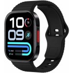 XIAOMI REDMI Watch 6 Lite Bluetooth GPS 1,96" Schwarz Einheitsgröße