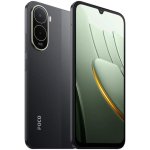 POCO C81 Pro 4G 4GB 128GB 6.9" Negro