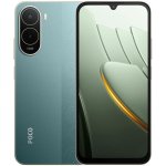 POCO C81 Pro 4G 4GB 128GB 6.9" Verde