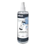 Kit de nettoyage EKON ECCLEAN250ML LCD/LED/Plasma et smartphones