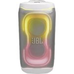 Altavoces JBL PartyBox 330 inalámbricos con batería y LED integrados