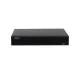 Gravador NVR para Câmara IP Dahua NVR4108HS-4KS2 4 canais 4K 6TB HDD Conexão Ethernet
