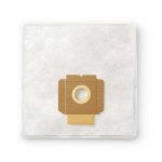 Set sacchetti e filtro Nedis compatibile AEG Ingenio AE 3450