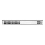 Gewerksschalter Huawei S5731-S24P4X PoE L3 24 Ports