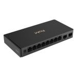 Commutateur réseau ASUS ProArt PQG-U1080 8 ports 2,5G et 2 SFP+