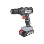 Destornillador eléctrico BRÜDER MANNESMANN M17680 350 mm