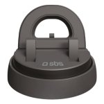 Suporte ativo SBS TESUPPROUNDDASH 360 graus