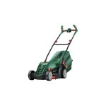 Cortador de relva Bosch UniversalRotak 34-405 eletrico 1300W