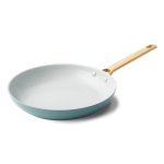 Padella multiuso GreenPan Padova Reserve blu 24 cm alluminio