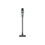 Aspirapolvere senza Sacco Samsung VS20B75BGR1 550W 60 minuti Nero Cromo