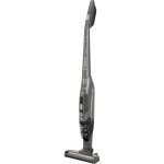 Aspirateur sans Sac Bosch Serie 2 BBHF214G 14,4 V 35 min Gris Cyclonique