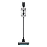 Aspirador sem Fios Samsung VS80F28EFP 770W 60 min 0,5L Cinzento Pebble Gray