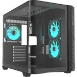 Case PC Thermaltake Vision 330 CR ARGB SE Edition