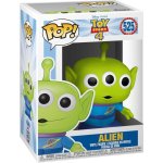 Figura Funko Pop Disney Toy Story Alien