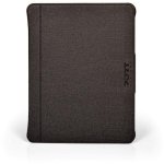 Folio clavier Port Designs Manchester II AZERTY