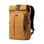 Mochila Think Tank FocusPoint 22L Naranja