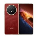 HONOR Magic V6 5G 16GB 512GB 7.95" Rojo