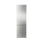 Frigorífico Combi Bosch KGN392I1F No Frost 203cm 363L A Acero inoxidable
