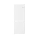 Réfrigérateur Combiné Bosch Serie 2 KGN33NWDA No Frost 175 cm 279 L D Blanc
