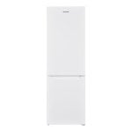 Frigorífico Combi Hyundai HCB18560NEW02 No Frost 185cm 293L E Blanco