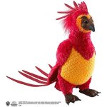 Peluche Fawkes Harry Potter 25 Cms