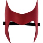 Réplica Diadema La Bruja Escarlata Marvel Scarlet Witch Disney