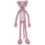 Peluche Pantera Rosa Pink Panther 60 Cms