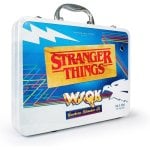 Caja Coleccionista Hawkins Hitmaker Stranger Things