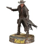Figura The Ghoul Fallout Tv Show 20 Cms
