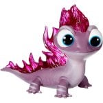 Figura Salamander Frozen 7 Cms