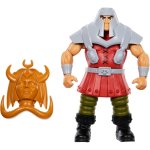Figura Ram Man Masters Of The Universe Origins Cartoon Collection Articulada 14 Cms