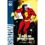 El Mortal Más Poderoso Del Mundo Parte 2 Universo Dc Libro Tapa Dura [tapa Dura] Warner Dc