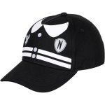 Gorra Varsity Wednesday Miércoles Addams