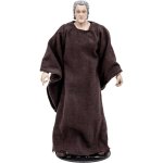 Figura Emperador Shaddam Iv Dune Parte 2 Articulada 18 Cms