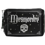Neceser Marca Tenebrosa Dark Arts Harry Potter Wizarding World