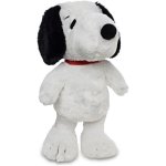 Peluche Snoopy De Pie Peanuts 36 Cms