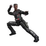 Figura Blade Deadpool & Wolverine Marvel Articulada 15 Cms