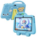 Tablet TABWEE K8 WiFi 7" 2GB 32GB Bleu Stylus Pen