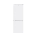 Frigorífico Combi Candy CCG1L314EW Defrost 144 cm 157 L E Branco