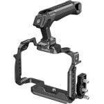 Jaula para cámara SmallRig 4903 Panasonic LUMIX S1R II