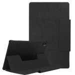 Schutzhülle MESWAO für Tablet 15,6 Zoll Android 14 Schwarz