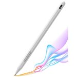 Lápiz táctil MESWAO B3/B3 Pro punta 0,3 mm