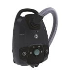 Aspiradora con Bolsa Hoover HE321PAF 011 850W 4L EPA Negra