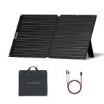 Pannello Solare Allpowers SE100 100W – Portatile – Pieghevole – IP68