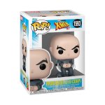 Figur Funko Pop Marvel X-Men 97 S3 Professor X X-Corp
