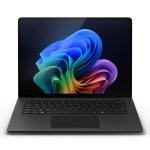 Portátil Microsoft Surface Laptop 8 15" Intel Core Ultra 5 335 16GB Intel Graphics 512GB SSD Windows 11 Pro teclado retroiluminado